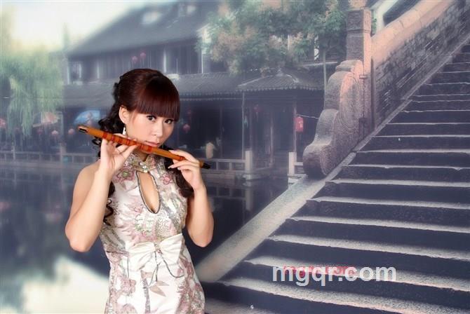 我寻情人的第10张照片