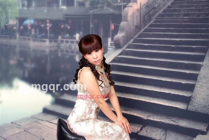 我寻情人的第9张照片