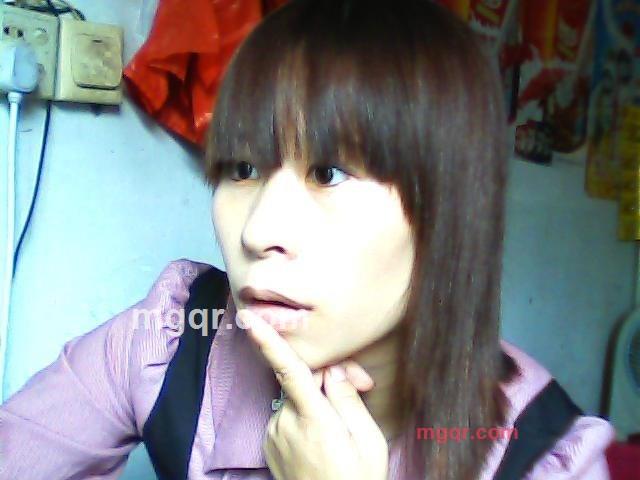 我寻情人的第8张照片