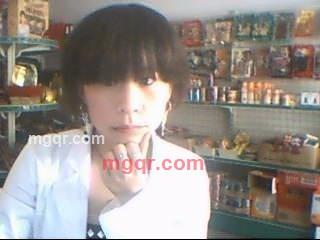 我寻情人的第5张照片