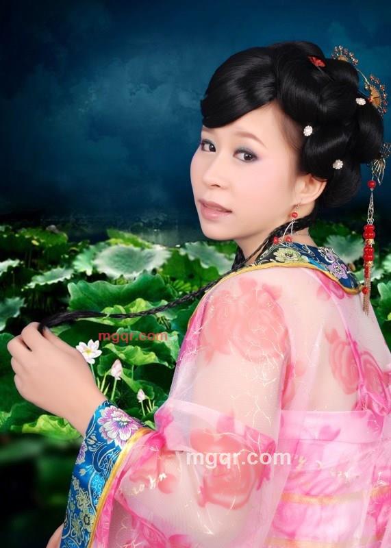 我寻情人的第4张照片