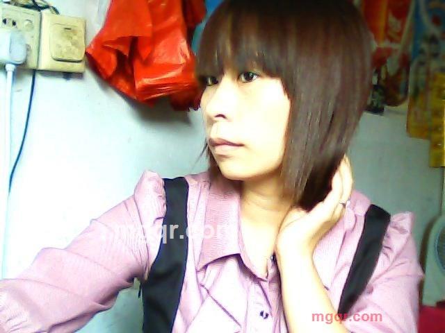 我寻情人的第7张照片