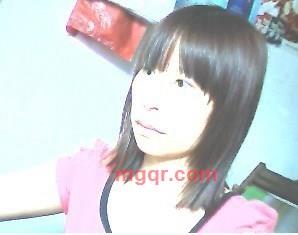 我寻情人的第6张照片