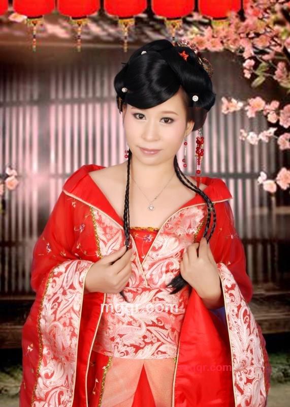 我寻情人的第3张照片