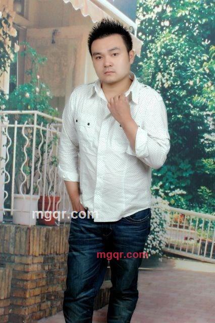 魅力三杯的第2张照片