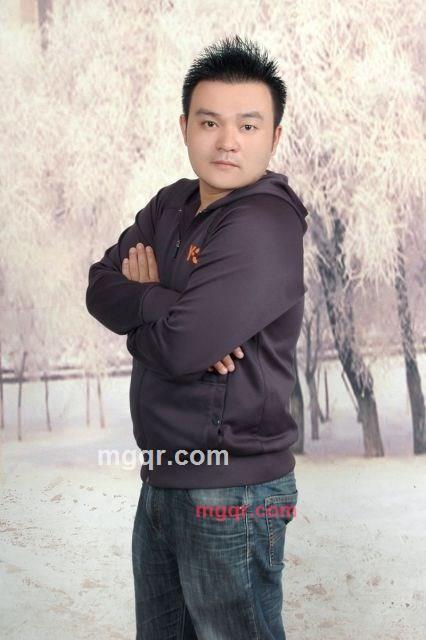 魅力三杯的第1张照片