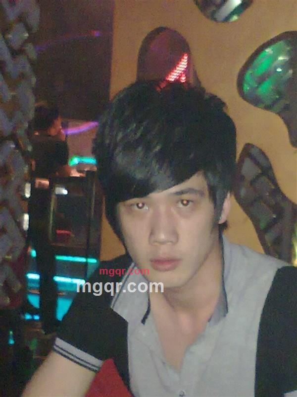 苏小鹏的第3张照片