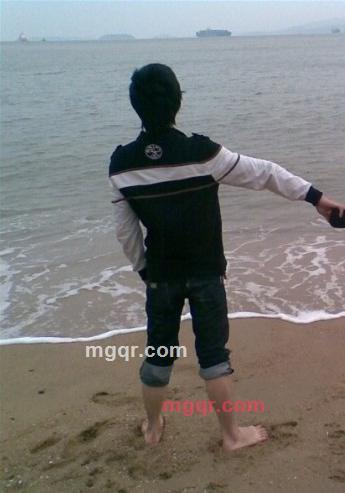 苏小鹏的第1张照片