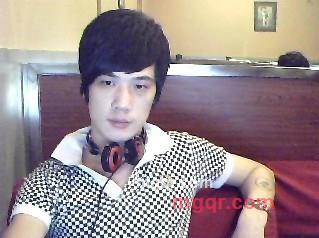 苏小鹏的第2张照片