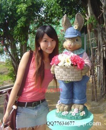 柠檬恬馨的第1张照片