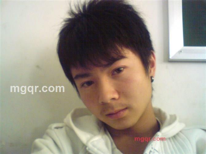 菜鸟的神话的第2张照片