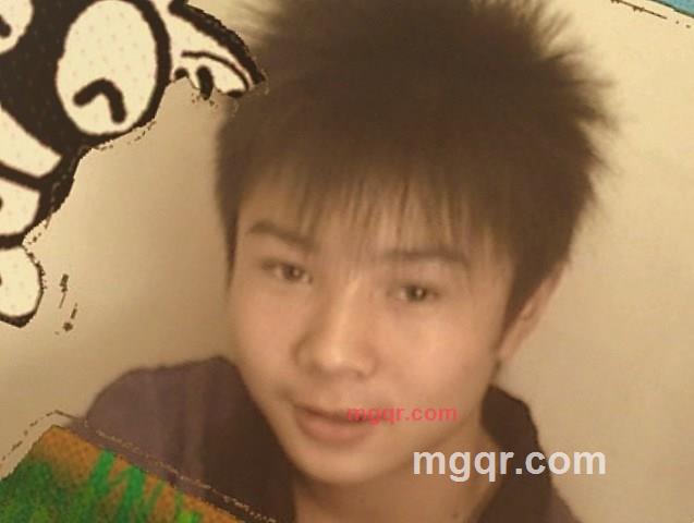 菜鸟的神话的第1张照片