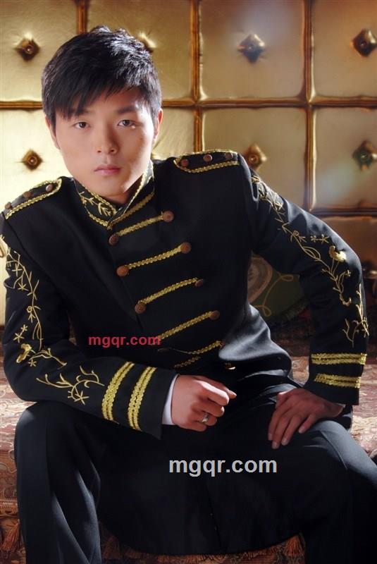 加菲猫的第2张照片