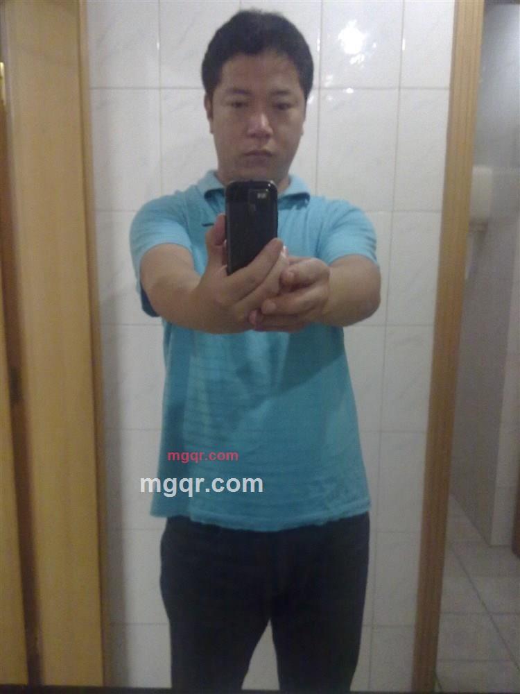 女人的坟墓的第1张照片