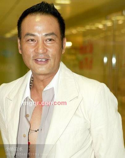 je je 的第1张照片