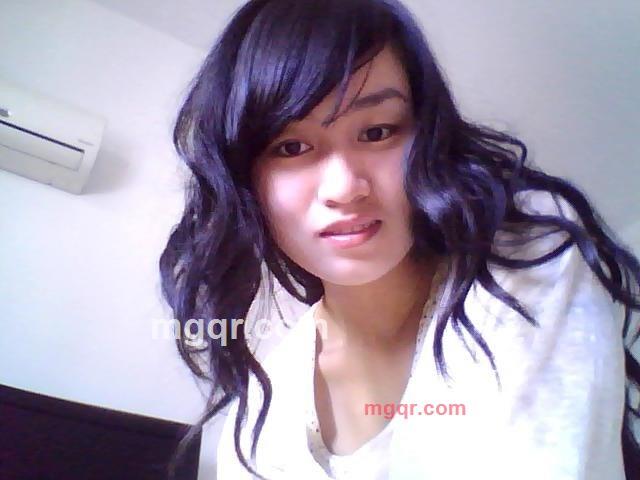 YILUSHANGYOUNI的第1张照片