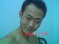 柔情猎人的第4张照片