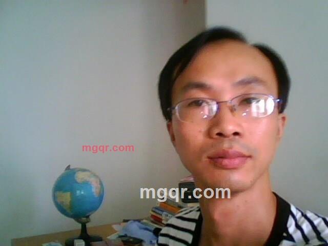 灯火的第1张照片