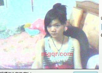 ╱╚→濺?賣 的第1张照片