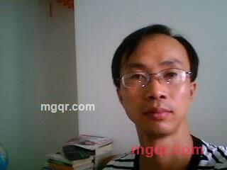 灯火的第2张照片