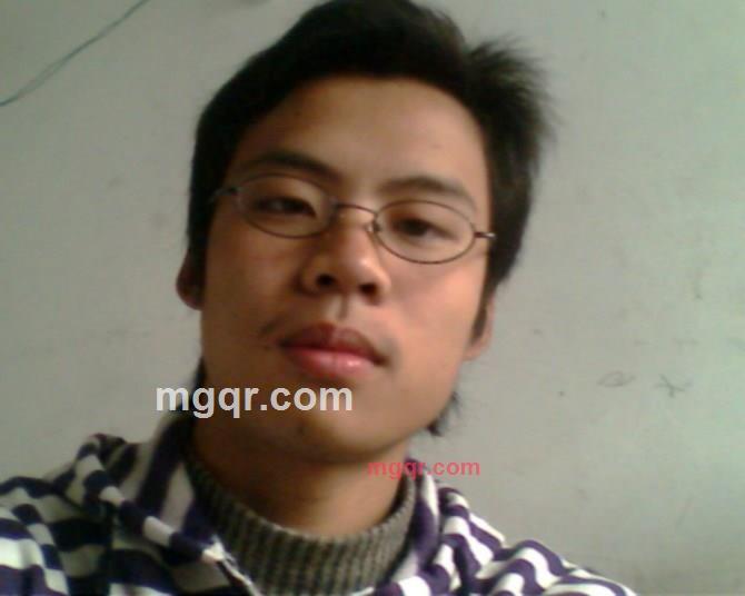 我咋个了呢的第2张照片