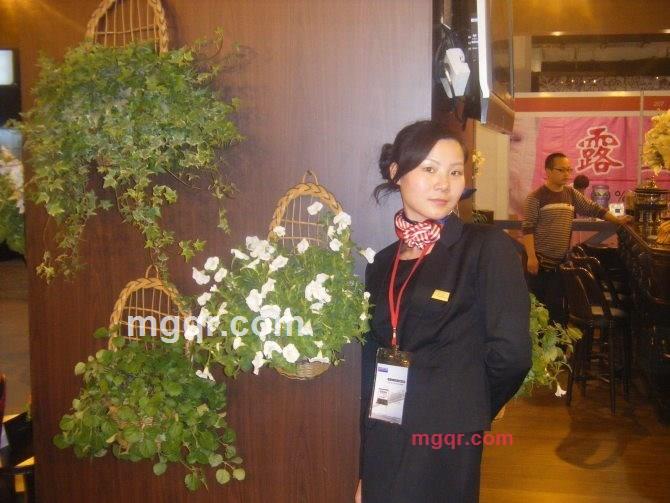 孤独欣的第11张照片