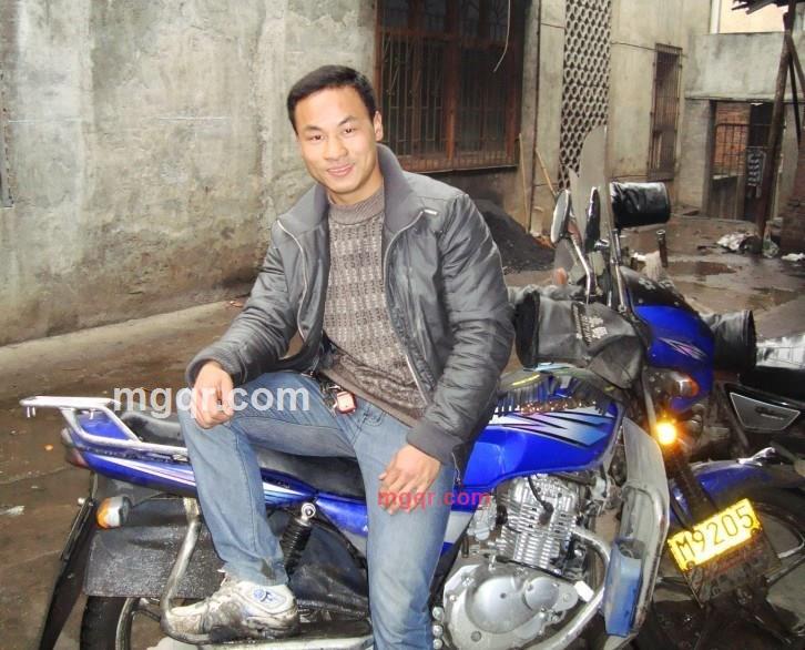 想恋你的情的第1张照片