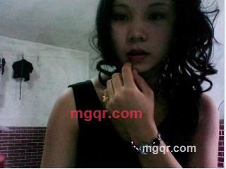 丢了幸福的猪的第2张照片