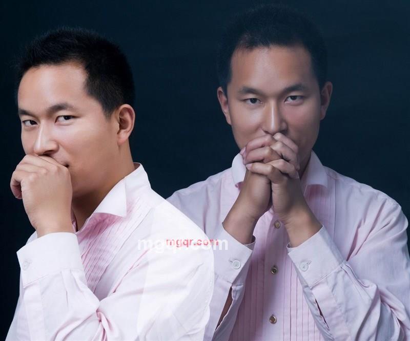 liugezi的第1张照片