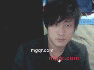 彩色生活的第2张照片