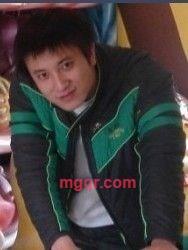 **失身的第1张照片