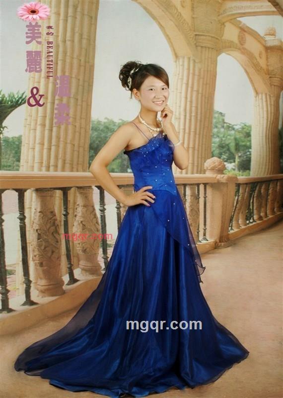 溫柔de痛 、的第7张照片