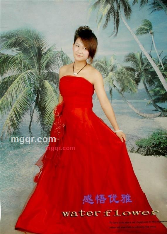 溫柔de痛 、的第6张照片