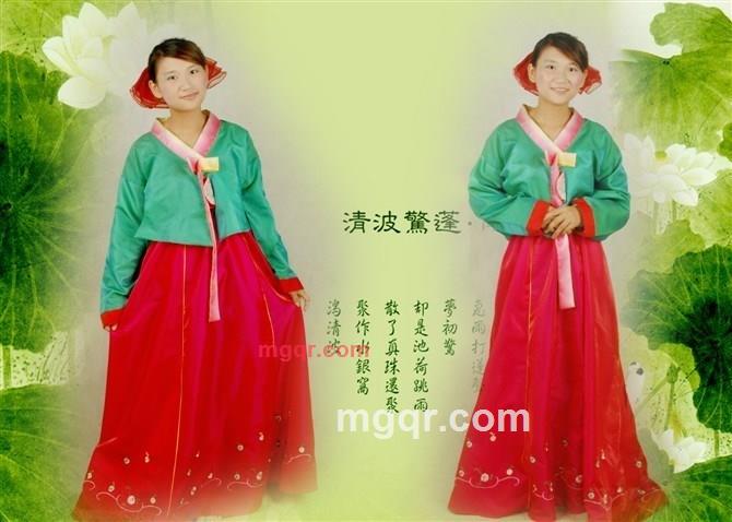 溫柔de痛 、的第3张照片