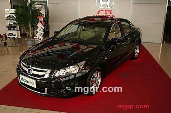 杨百万的第11张照片