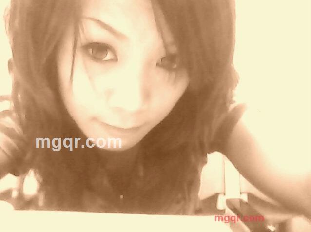 苏羽青的第2张照片