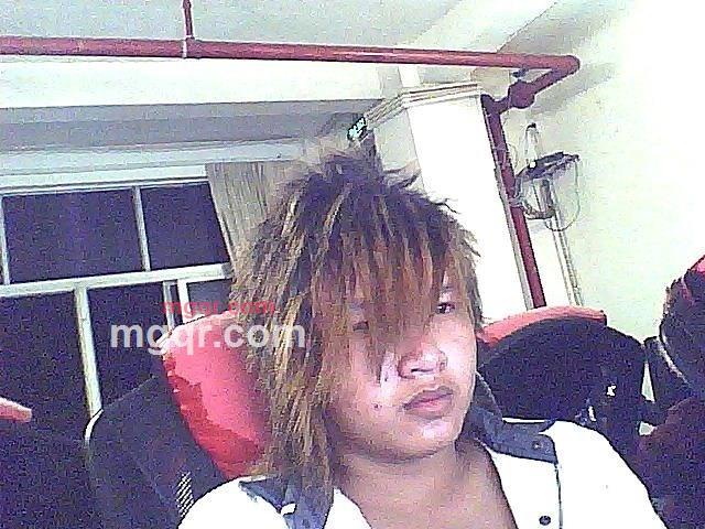 尓╮无可替代的第11张照片