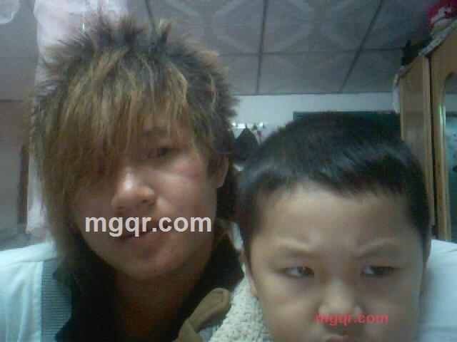 尓╮无可替代的第9张照片