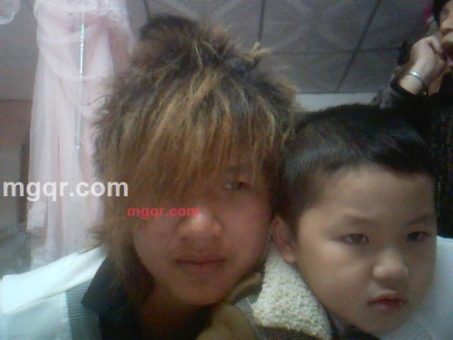 尓╮无可替代的第8张照片