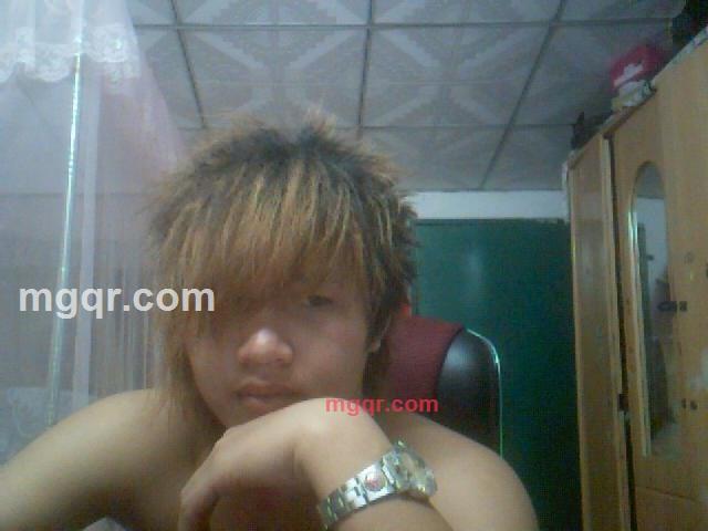 尓╮无可替代的第7张照片