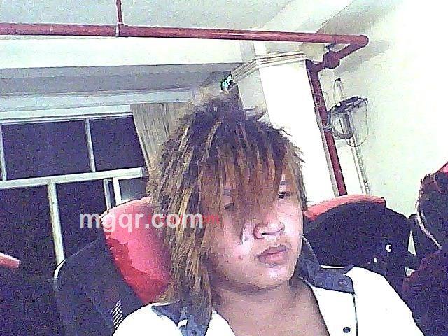 尓╮无可替代的第10张照片