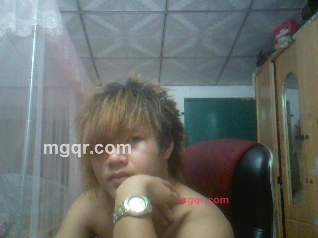 尓╮无可替代的第6张照片