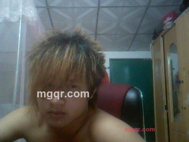 尓╮无可替代的第5张照片