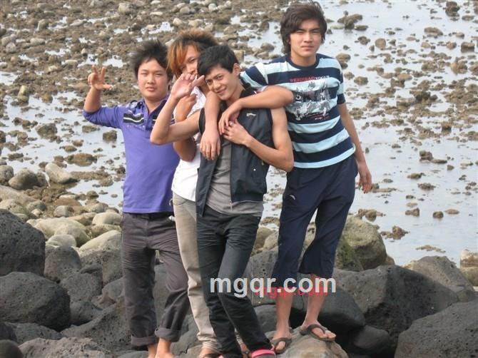 尓╮无可替代的第4张照片