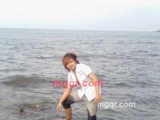 尓╮无可替代的第2张照片