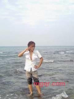 尓╮无可替代的第1张照片