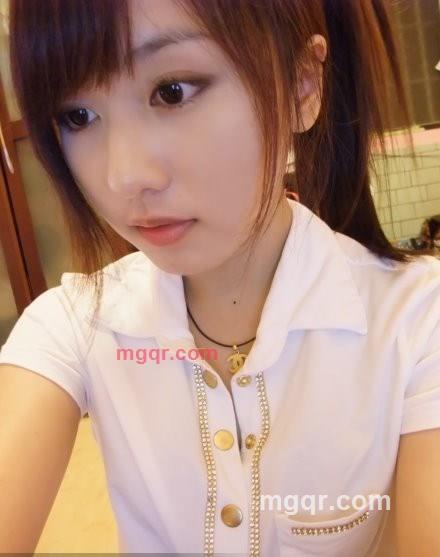 纯洁女子的第11张照片