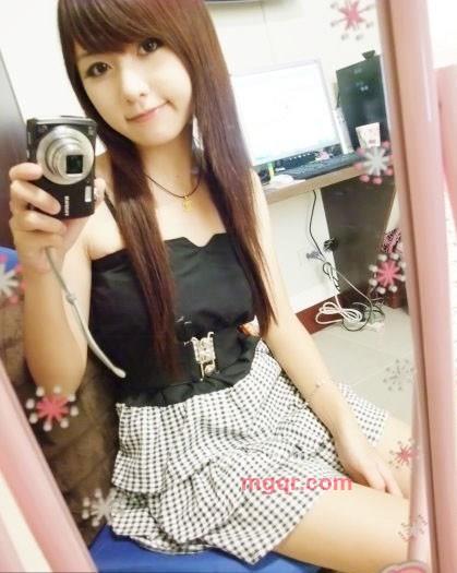 纯洁女子的第9张照片