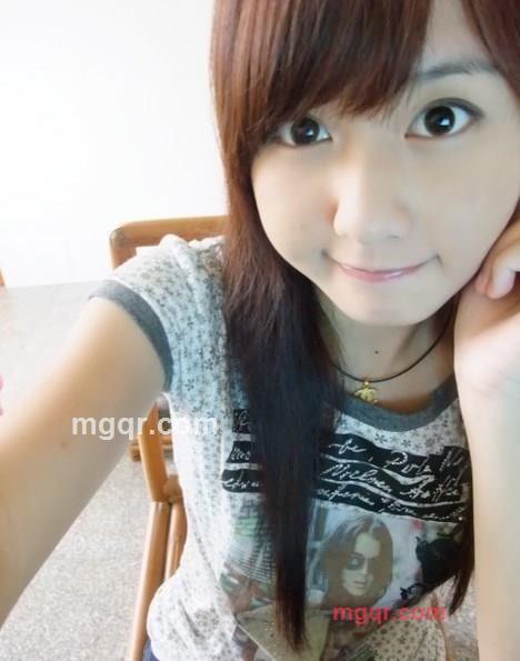 纯洁女子的第8张照片