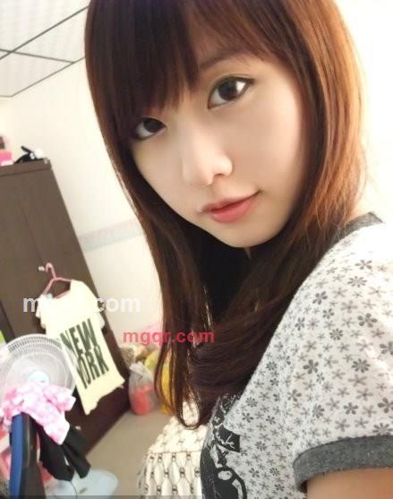 纯洁女子的第7张照片